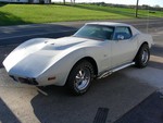 th_1969 Corvette Coupe Project 427 001.jpg
